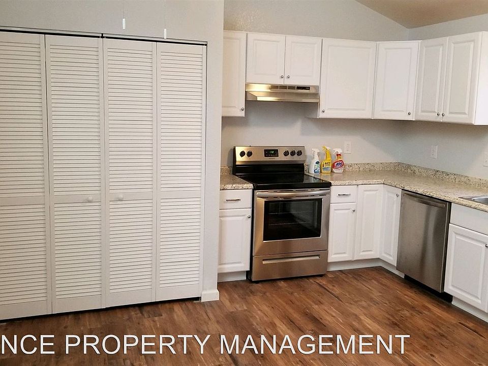 36 Pine Tree Cir, Cotati, CA 94931 Zillow