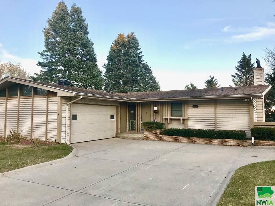 1st image of 3734 Pawnee Pl