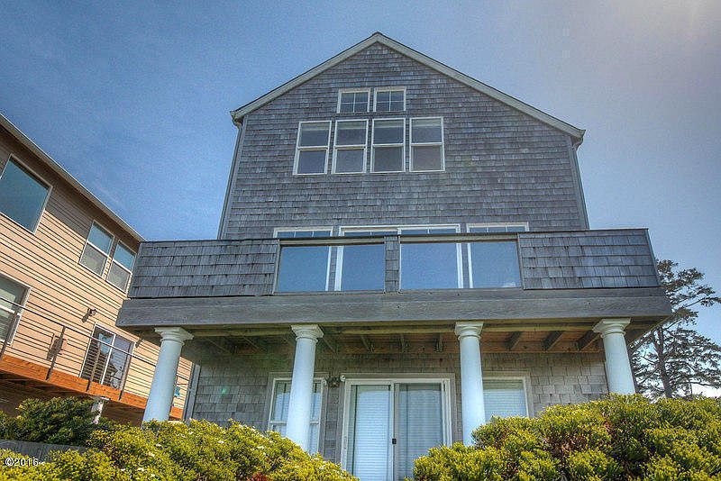 1st image of 3715 SW Coast Ave