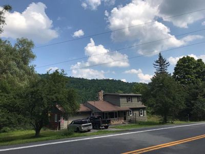 39195 State Route 23, Roxbury, NY, 12474