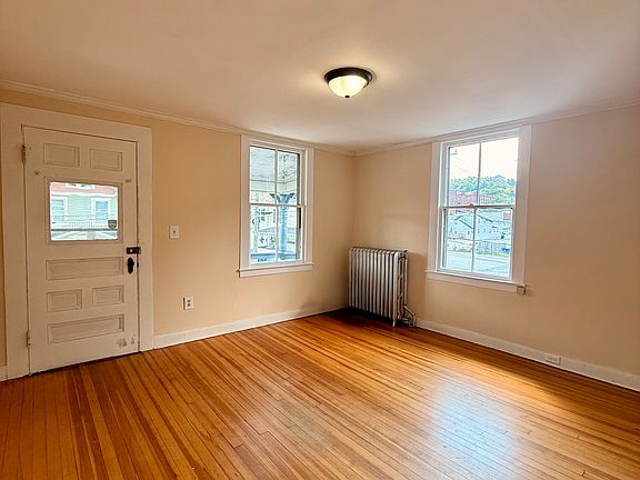 3rd image of 25 Center St #3