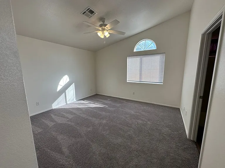 7117 Old Village Ave — Photo 49