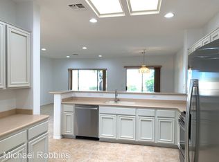2604 Harrisburg Ave, Henderson, NV 89052