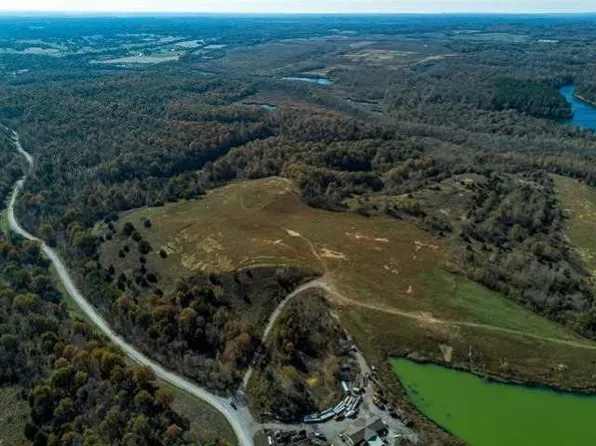 0 Maple Dr #55-1A, Madisonville, KY 42431
