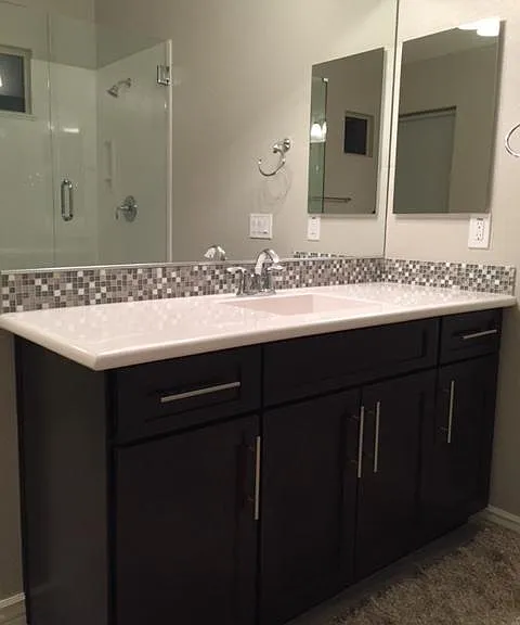 4649 E Daley Ln — Photo 29