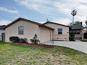 1st image of 1340 Purche Ave