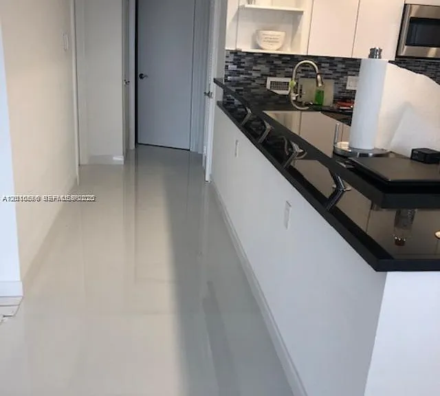 2030 S Ocean Dr #1706 — Photo 16