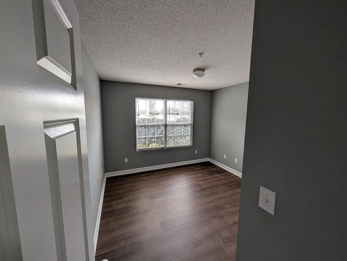 210 Outlook Dr, Boiling Springs, SC 29316 — Photo 4