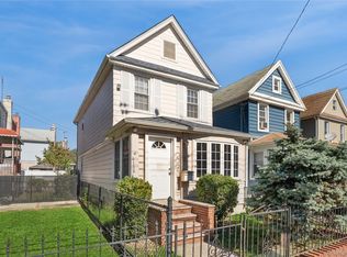 4109 Avenue I, Brooklyn, NY 11210