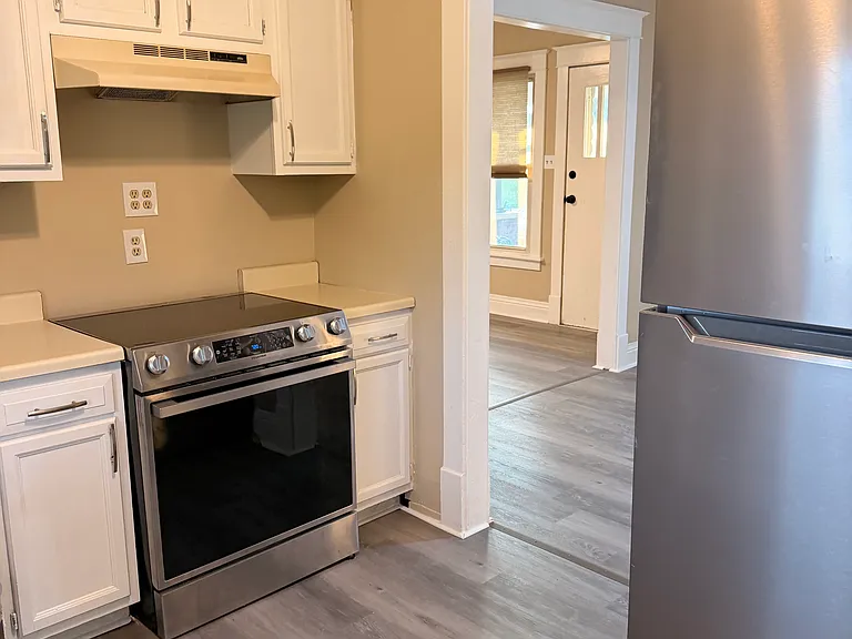 5788 Louisville St — Photo 3