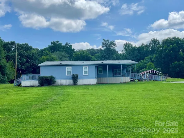 1406 Old Puckett Pl #14, York, SC 29745