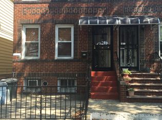 2177 W 8th St #2177, Brooklyn, NY 11223