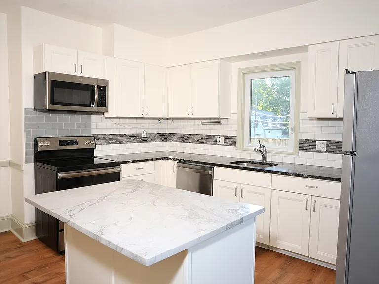 39 Wright St — Photo 9