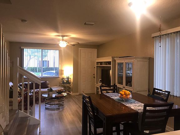 5th image of 3411 Sonoma Dr #3411