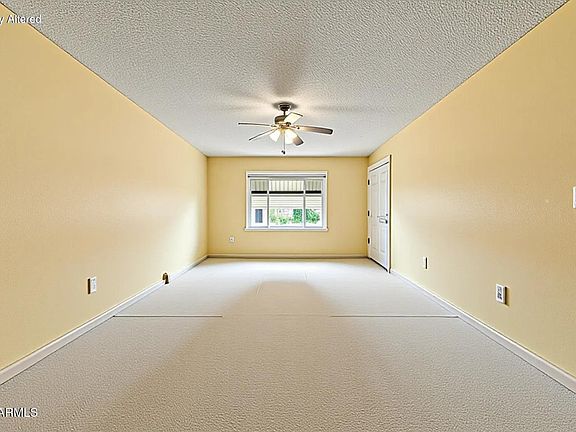 3rd image of 11249 N 34TH Avenue
