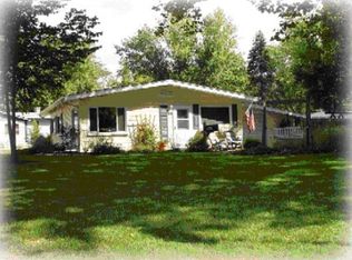 56 Hampton Rd, Montgomery, IL 60538