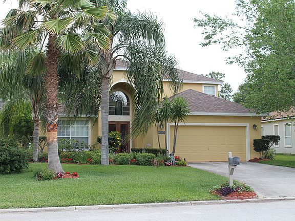 2nd image of 4395 Hanover Park Dr