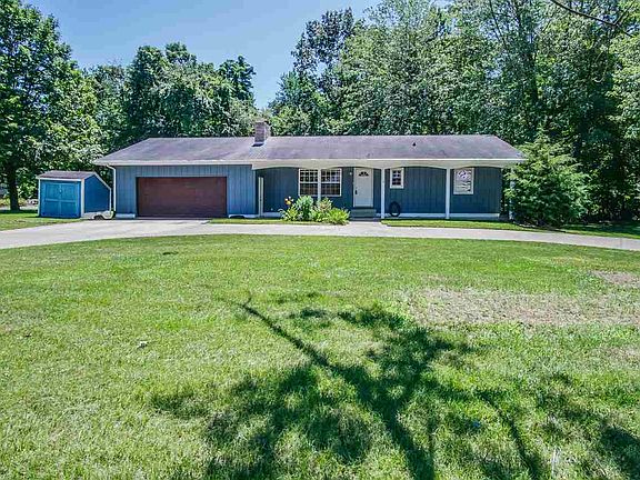 2nd image of 50813 County Road 23