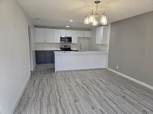 Floor plan Downstairs C4