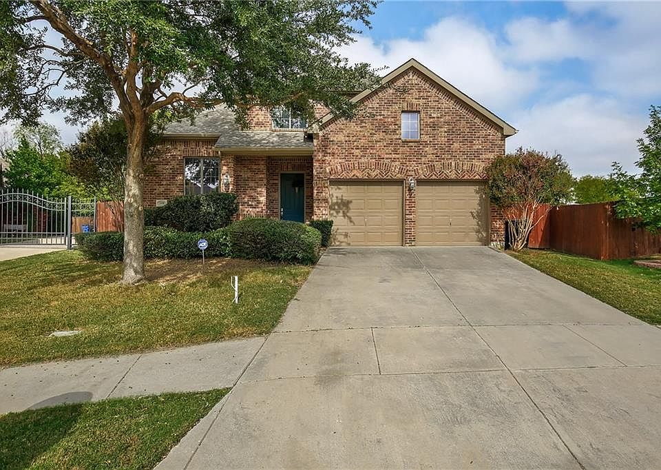 1st image of 11998 Cape Royal Ln