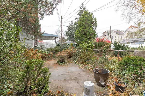 Rented by Panache Realty Co | media 24