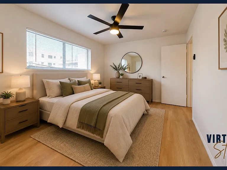 1520 Castro St — Photo 11