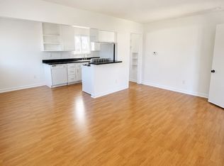 241 S La Alameda Ave #3, San Pedro, CA 90731