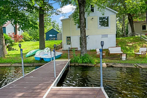 62 Shore Rd Photo 1