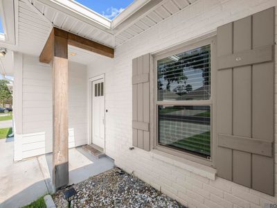 1213 Olde Oaks Dr, Zachary, LA, 70791