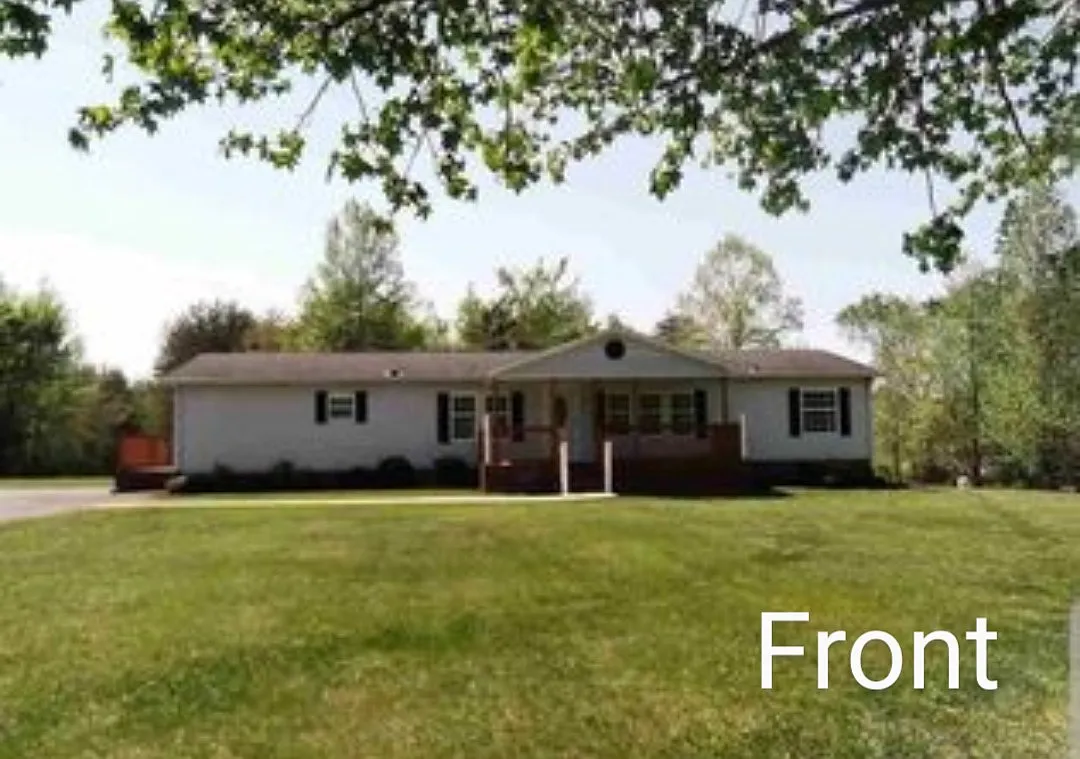 Royster Clay Rd — Photo 2