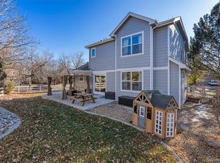 1735 W 130th Place, Westminster, CO 80234
