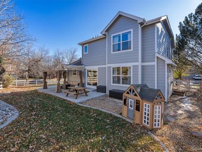 1735 W 130th Place, Westminster, CO, 80234