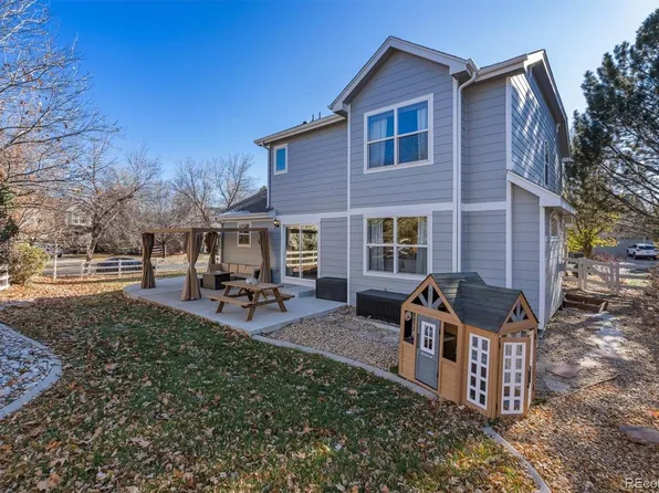 1735 W 130th Place, Westminster, CO 80234