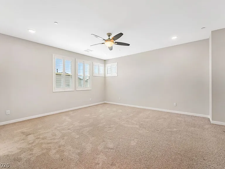 3354 Casalette Ln — Photo 11