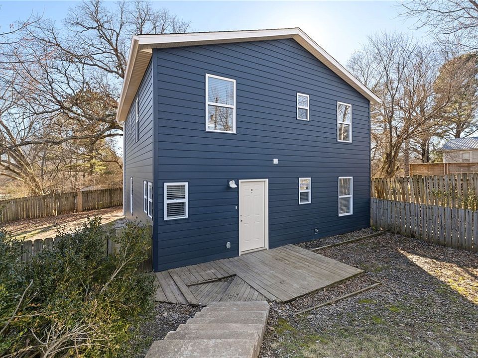 2nd image of 457 E 7th St #1 & 2