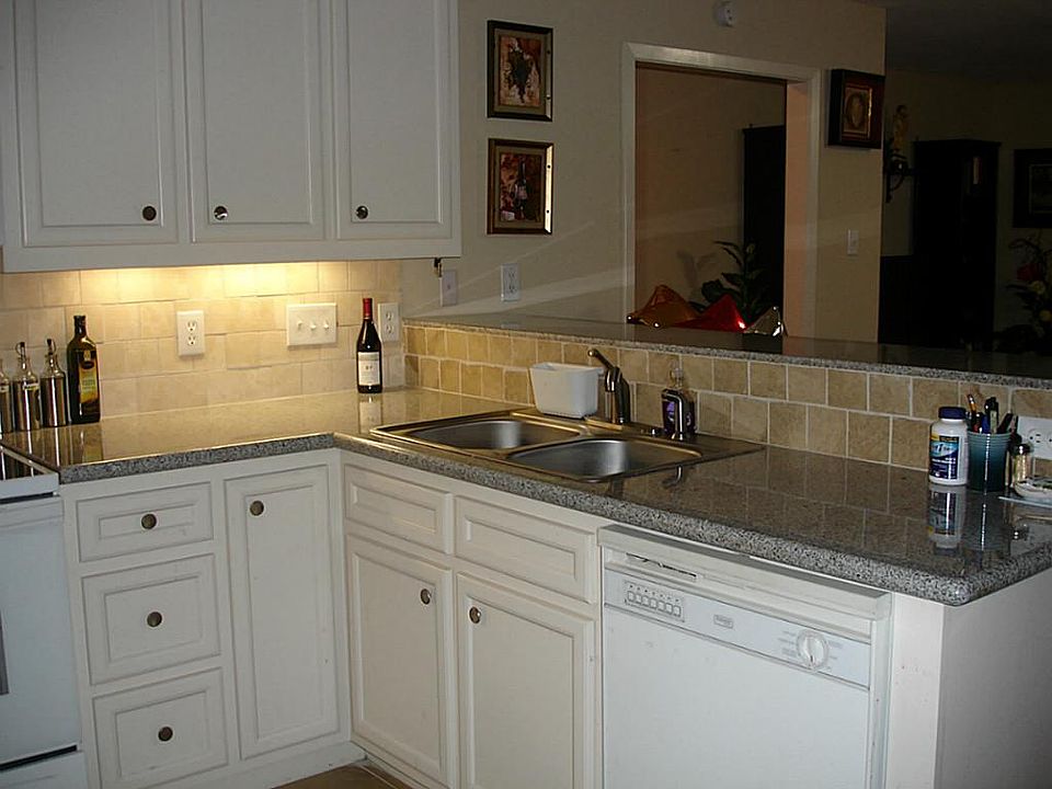 1st image of 5819 Southminster Dr
