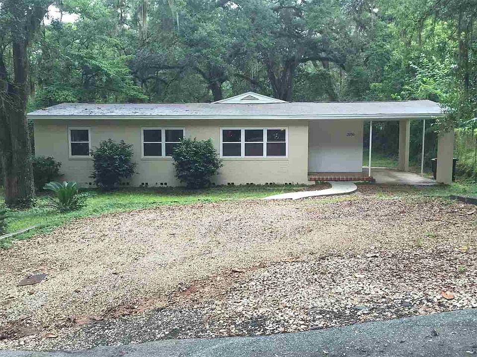 1st image of 2230 Dozier Dr
