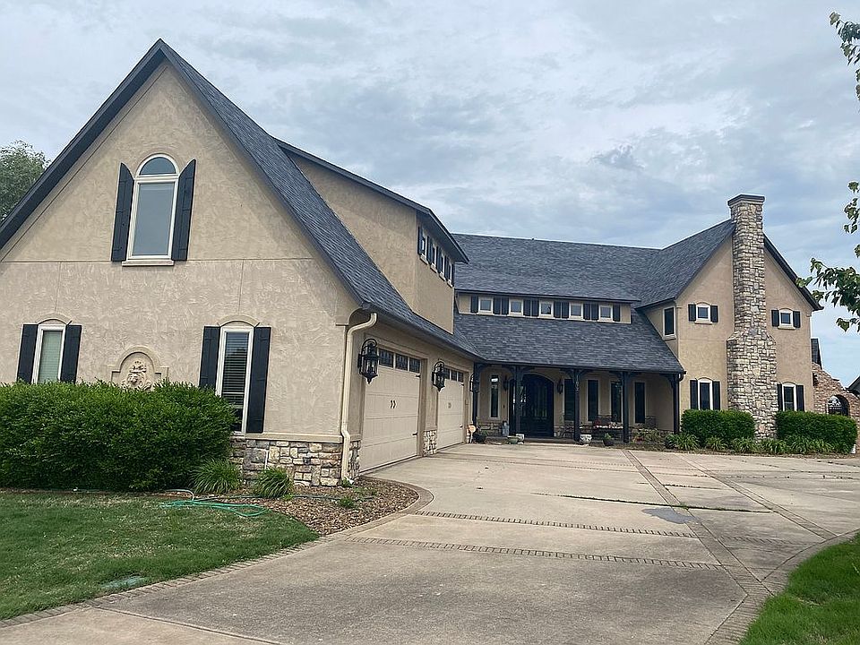 1st image of 11872 Lakenheath Dr