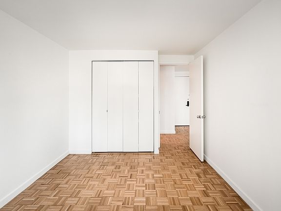 5th image of 101 W End Ave APT 11A