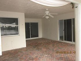 2nd image of 595 SW 200th Ter