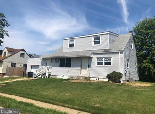 31 Andy Snyder Rd, Deptford, NJ 08096