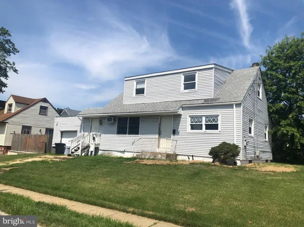 31 Andy Snyder Rd, Deptford, NJ 08096