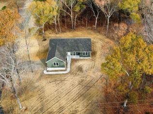 19218 Fox Hunters Ln, Bridgeville, DE 19933