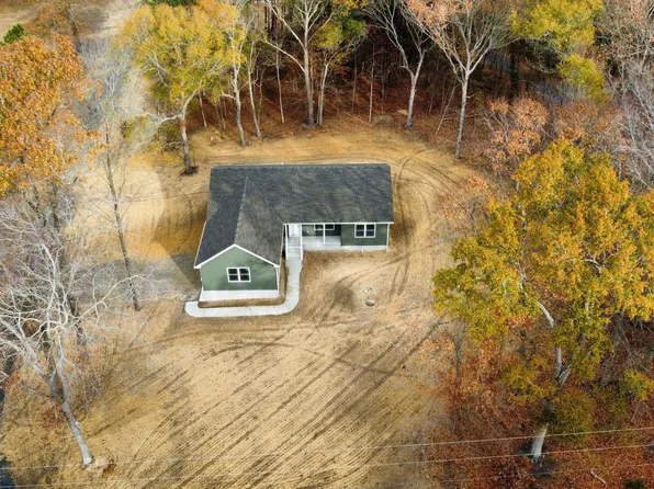 19218 Fox Hunters Ln, Bridgeville, DE 19933