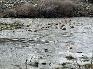 3224 Silver Bush Pl #47, Catheys Valley, CA 95306