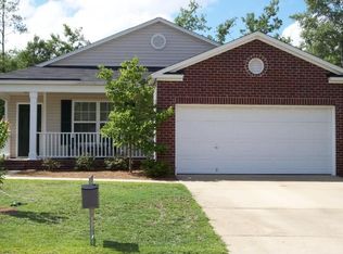113 Greycoat Ct, Lexington, SC 29073