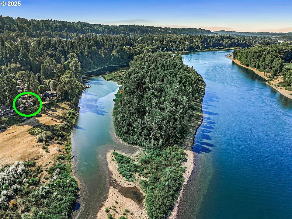 5687 River St, West Linn, OR 97068 | Zillow