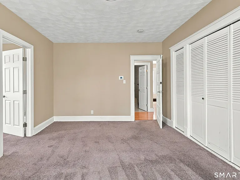 126 Booth St #2 — Photo 15