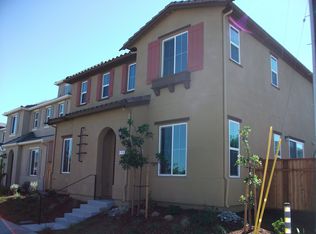 124 English Rose Cir, Campbell, CA 95008