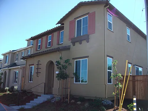 124 English Rose Cir Photo 1